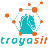troyasil